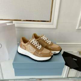 Picture of Prada Shoes _SKUPradasz34-40GDT011618804